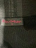 Miss Selfridge Solid Black Casual Skirt Size 12 - photo 4