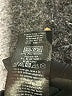 Miss Selfridge Solid Black Casual Skirt Size 12 - photo 5