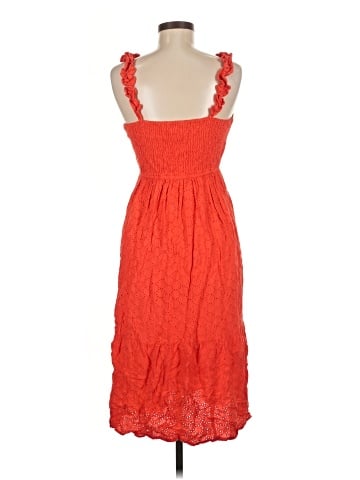 Jessica Simpson Casual Dress (view 2)