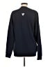 Mitchell & Ness Blue Sweatshirt Size M - photo 2