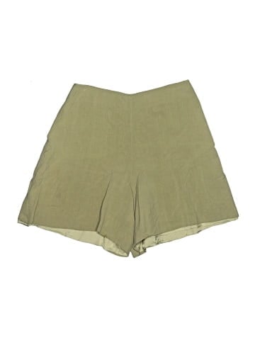 Gianni Versace Vintage shorts (view 1)