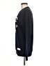 Mitchell & Ness Blue Sweatshirt Size M - photo 5