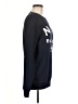 Mitchell & Ness Blue Sweatshirt Size M - photo 4