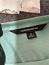 Assorted Brands Teal Long Sleeve T-Shirt Size XS - photo 7
