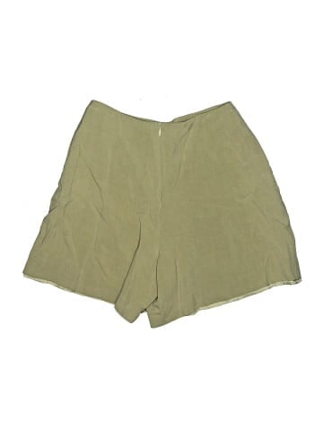 Gianni Versace Vintage shorts (view 2)