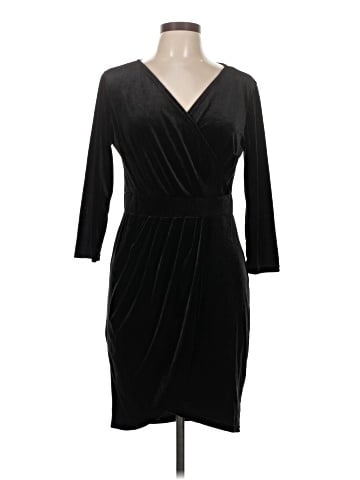 Assorted Brands Cocktail Dress (view 1)