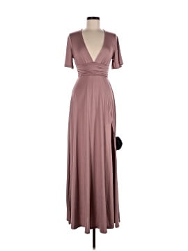 Baltic Born Cocktail Dress