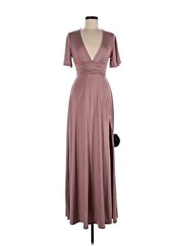 Baltic Born Cocktail Dress (view 1)
