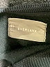 Everlane Black Sweatshirt Size XS - photo 7