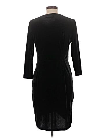 Assorted Brands Cocktail Dress (view 2)