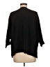 Halogen Black Pullover Sweater Size M - photo 2