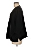 Halogen Black Pullover Sweater Size M - photo 5