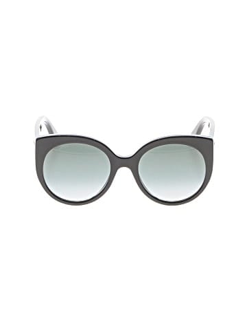 Gucci Sunglasses (view 2)