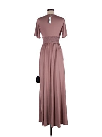 Baltic Born Cocktail Dress (view 2)