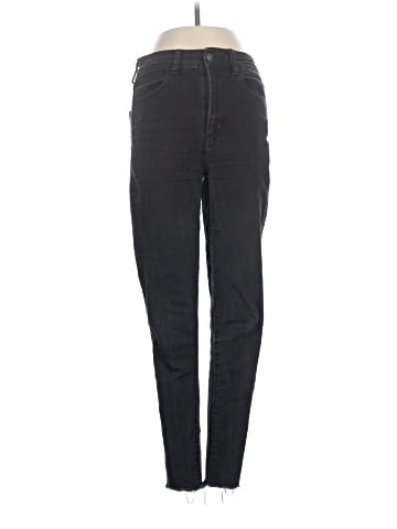 American Eagle Outfitters Jeggings (view 1)