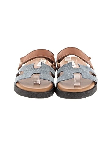 Steve Madden Sandals (view 2)
