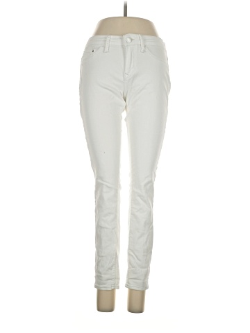 Mavi Jeans Jeans (view 1)