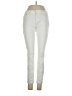 Mavi Jeans Metallic Ivory Jeans Size 26 - 28 - photo 1