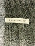 Charcoal Gray Pullover Sweater Size XS - photo 7