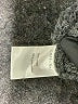 Charcoal Gray Pullover Sweater Size XS - photo 8
