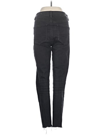 American Eagle Outfitters Jeggings (view 2)