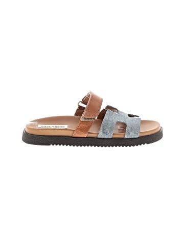 Steve Madden Sandals (view 1)