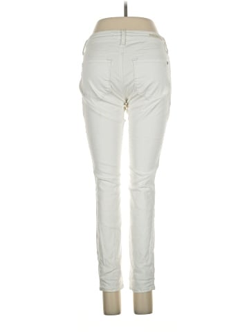 Mavi Jeans Jeans (view 2)