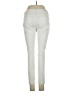 Mavi Jeans Metallic Ivory Jeans Size 26 - 28 - photo 2