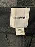Maeve Black Dress Pants Size 28 waist (petite) - photo 7