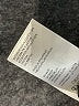 Maeve Black Dress Pants Size 28 waist (petite) - photo 8