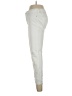 Mavi Jeans Metallic Ivory Jeans Size 26 - 28 - photo 5