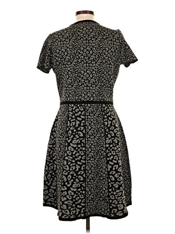 Donna Ricco Casual Dress (view 2)
