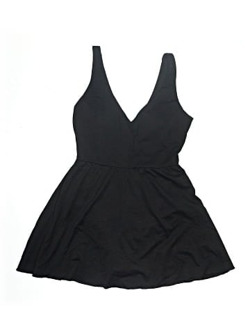 SPANX Swimsuit Cover Up (view 1)