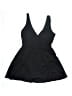 SPANX Black Swimsuit Cover Up Size S - photo 1