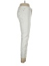 Mavi Jeans Metallic Ivory Jeans Size 26 - 28 - photo 4