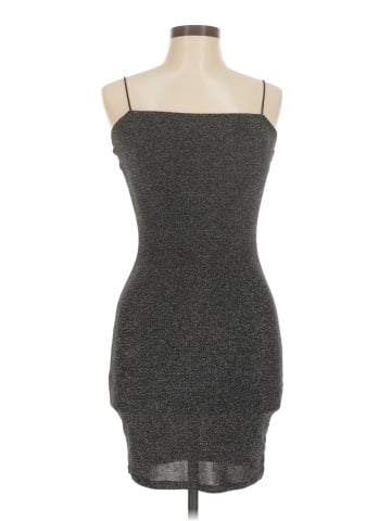 Love Tree Cocktail Dress (view 1)