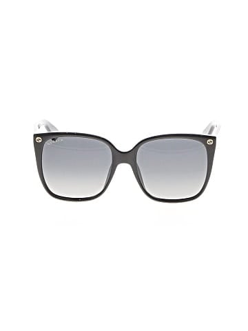 Gucci Sunglasses (view 2)