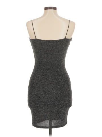 Love Tree Cocktail Dress (view 2)