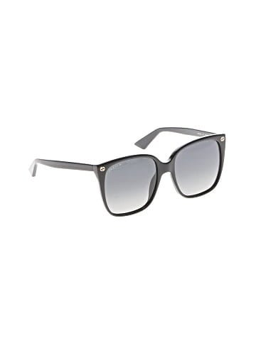 Gucci Sunglasses (view 1)