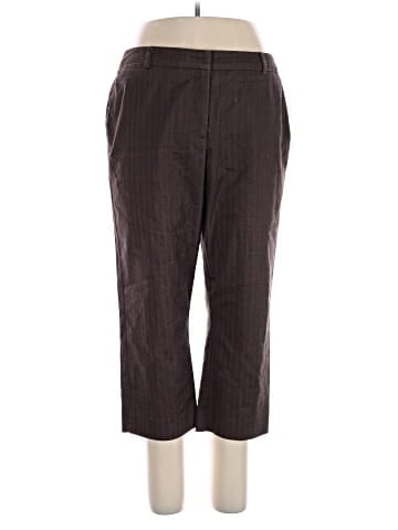 Harve Benard Casual Pants (view 1)