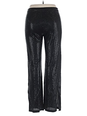 Stizzoli Active Pants (view 2)