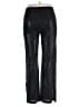 Stizzoli Stars Black Active Pants Size EU (IT) 44 / US 8 - photo 2
