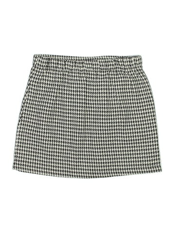 Copper Key Skirt (view 1)