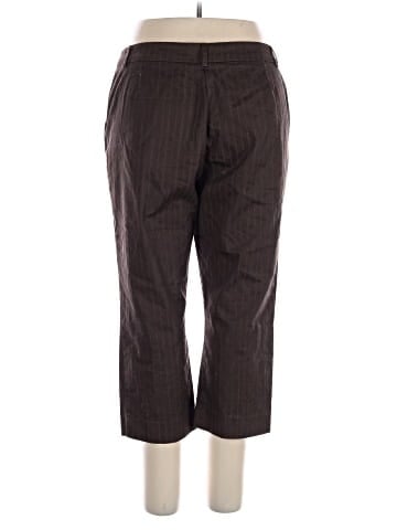 Harve Benard Casual Pants (view 2)