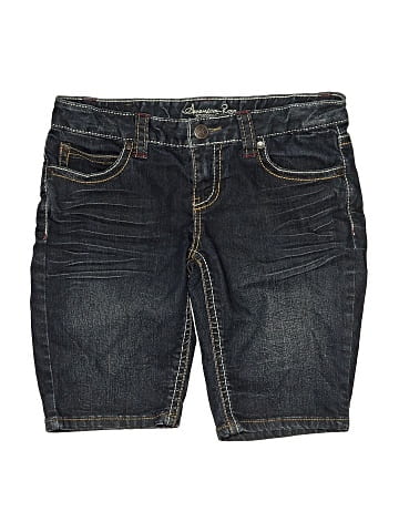 American Rag Cie Denim Shorts (view 1)