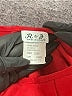 Assorted Brands 100% Polyester Red Short Sleeve T-Shirt Size L - photo 7
