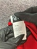 Assorted Brands 100% Polyester Red Short Sleeve T-Shirt Size L - photo 8
