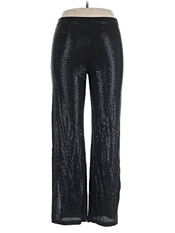 Stizzoli Active Pants (view 1)