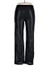 Stizzoli Stars Black Active Pants Size EU (IT) 44 / US 8 - photo 1