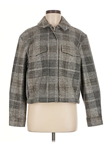 Old Navy Coat (view 1)